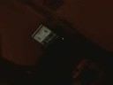 this is me dorking around with virtual dj. i was making some interesting mixes and crossovers, so i started recording it.

the run actually didn't turn out half-bad...well, at least i don't think it did...


