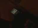 this is me dorking around with virtual dj. i was making some interesting mixes and crossovers, so i started recording it.

the run actually didn't turn out half-bad...well, at least i don't think it did...

