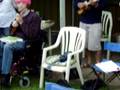 videos de AUAS First Year Birthday Party (2008)