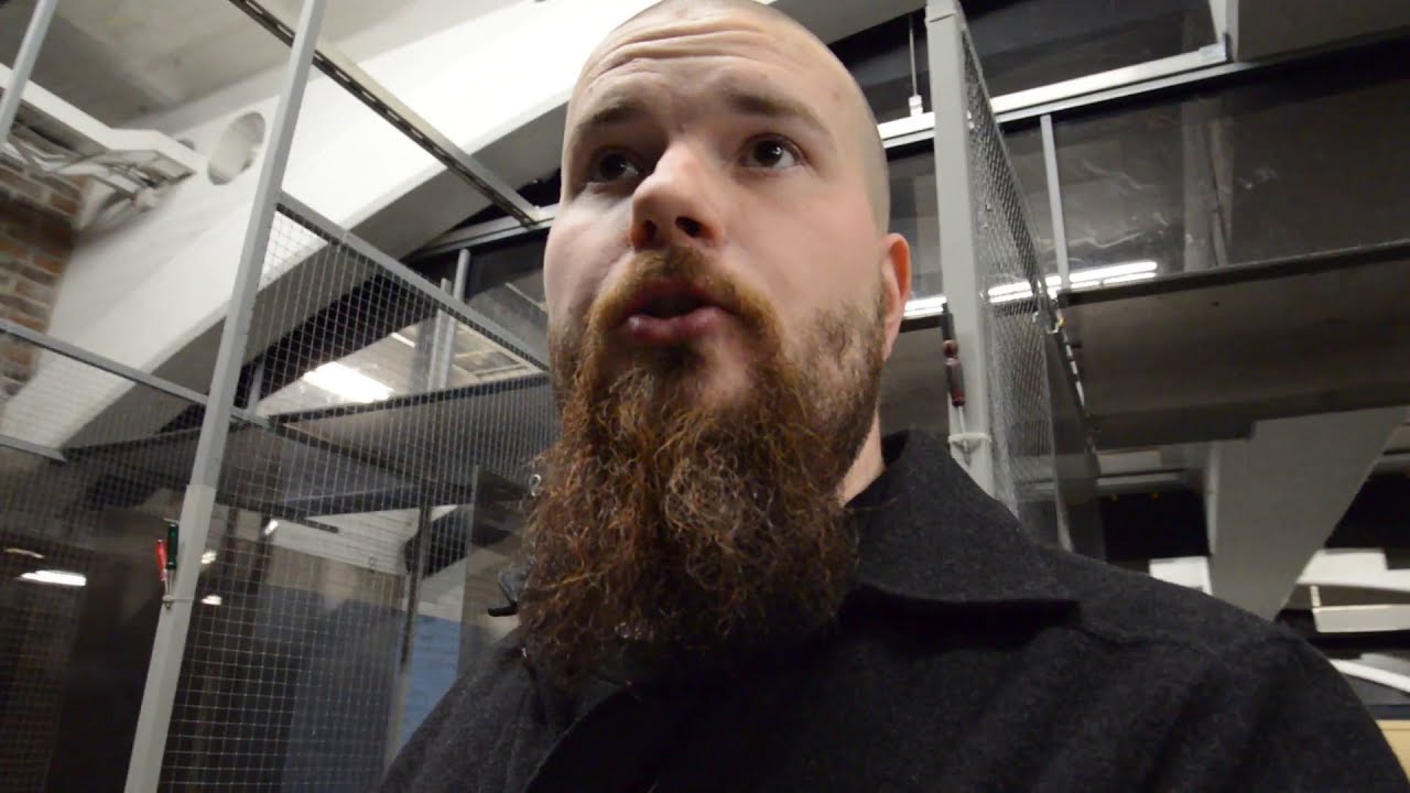 Miten ampumaurheilun voi aloittaa