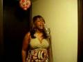 videos de SHERi Singing 