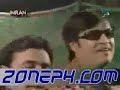 Shrang De da Bangro Dey- Masood Akhter