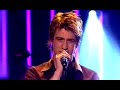 Timo Descamps - Als de rook om je hoofd is verdwenen Timo Descamps - Als de rook om je hoofd is verdwenen