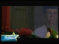 Prayers for Bobby- Trailer Prayers for Bobby- Trailer