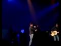 tiziano ferro- imbranato