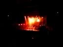 Mando Diao @ Cirkus/Stockholm