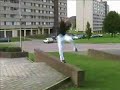 Awesome Compilation