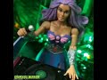 Jan 09, 2015: spinnerella cut it up one time!