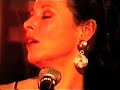 Capoeira da Bahia - Juanito's KARIBA All Stars - Memorial Concert for patrice Oluma 2000