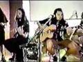 Testament - 1995 - Return To Serenity