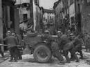 Ciutadans del Ges contra Franco