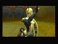 Scorpio vs Frost(Venus)