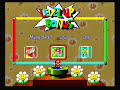Super Mario RPG - Episode 4