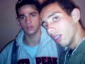 Funk baixada Santista Digo,L�u,Mc Barriga