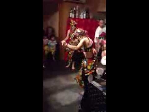 YouTube Preview Image