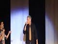 A Cappellastock, Vocal Perc, T Minus 5, Toxic Audio, Duwende A Cappellastock, Vocal Perc, T Minus 5, Toxic Audio, Duwende