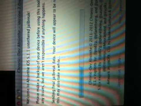 YouTube Preview Image