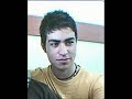 catlaklar nelly furtado kadir taylan coco orcun