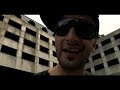 POTENTE - Asher KUNO ft Ronin - OFFICIAL VIDEO