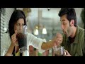 Anjaana Anjaani - First Look