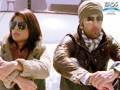 Anjaana Anjaani Trailer 1