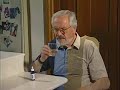 Healthy Healing - Pt. 10: Ginkgo Biloba Ginkgo Biloba