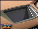 Nissan Set To Excite at 2007 Tokyo Motor Show: INTIMA