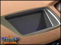 Nissan Set To Excite at 2007 Tokyo Motor Show: INTIMA