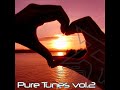 Izu / Twice[96/mp3]
