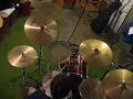 teledysk, klip, Foo Fighters,- Have It All