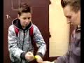 kondon.3gp
