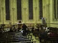 TCHAIKOVSKY serenade for string op 48 TCHAIKOVSKY serenade for string op 48