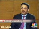 MetLife Rs 100 crore expansion paln MetLife Rs 100 crore expansion paln