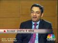 MetLife Rs 100 crore expansion paln