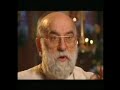 St. Elias Ukrainian Greek-Catholic Church--Who We Are