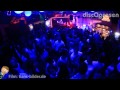 17.12.2011 discOgrosen - 4 Jahre Soundtastic y7Aeu_KNR1s