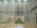 Medhi Abbas Batting - Part 2 - Avery Hill - 03.12