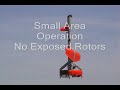 V-Bat AUVSI Promo Video