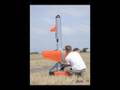 V-Bat AUVSI Promo Video