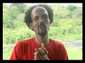 Vídeo que mostra como é feita a Reforma Agrária na Bahia pelo INCRA.