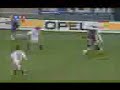 ronaldinho