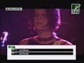verdena   elefante  video musicale 