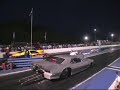 BigDog Piedmont Dragway May 1st Fastest bump ever BigDog Piedmont Dragway May 1st Fastest bump ever