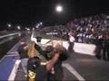 BigDog Piedmont Dragway May 1st Fastest bump ever