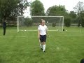 Female Firing Squad