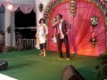 Dil Dance Maare