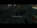 videos de Oekiees 1on3 clutches at lan (semi final)