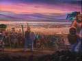 Mexica Rising