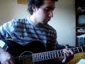 Owen - The Sad Waltzes Of Pietro Crespi [Cover - First Try]