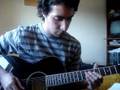 Owen-The-Sad-Waltzes
